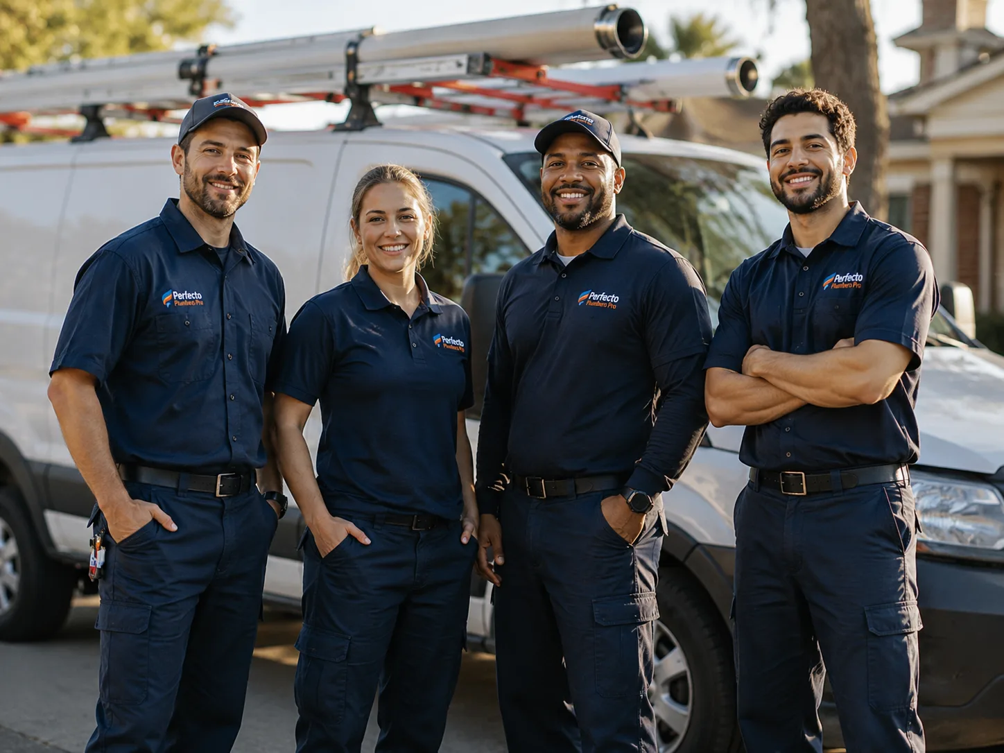 Emergency Plumber Near Me in Fort Monmouth, NJ near me